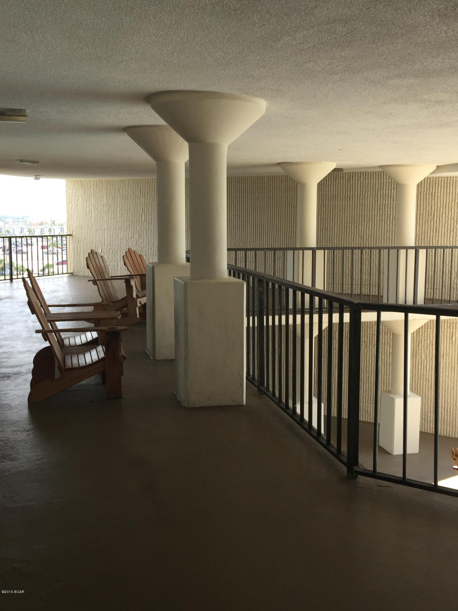 Top Of The Gulf Condo. - Residential