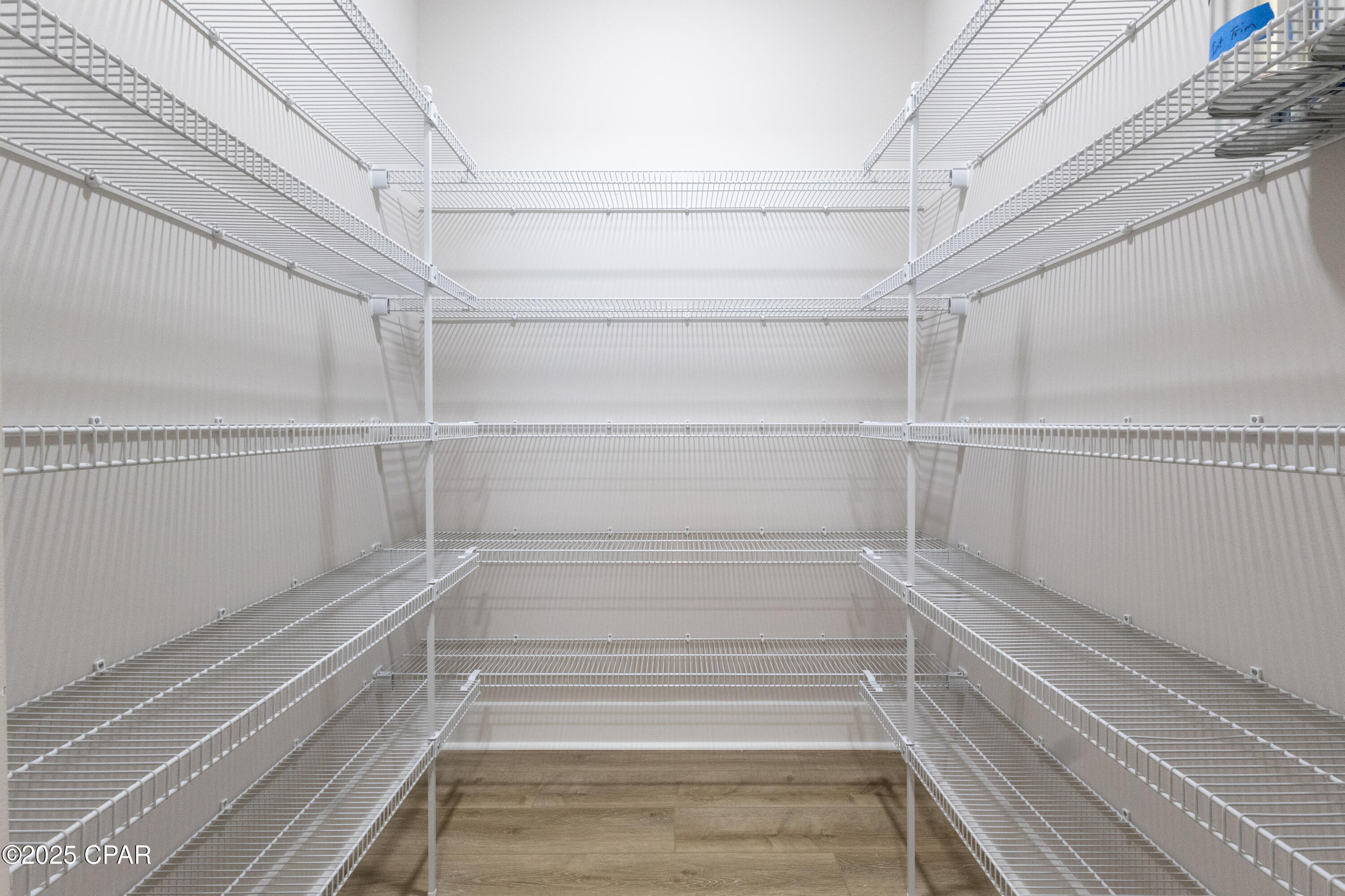 Game Farm - Residential