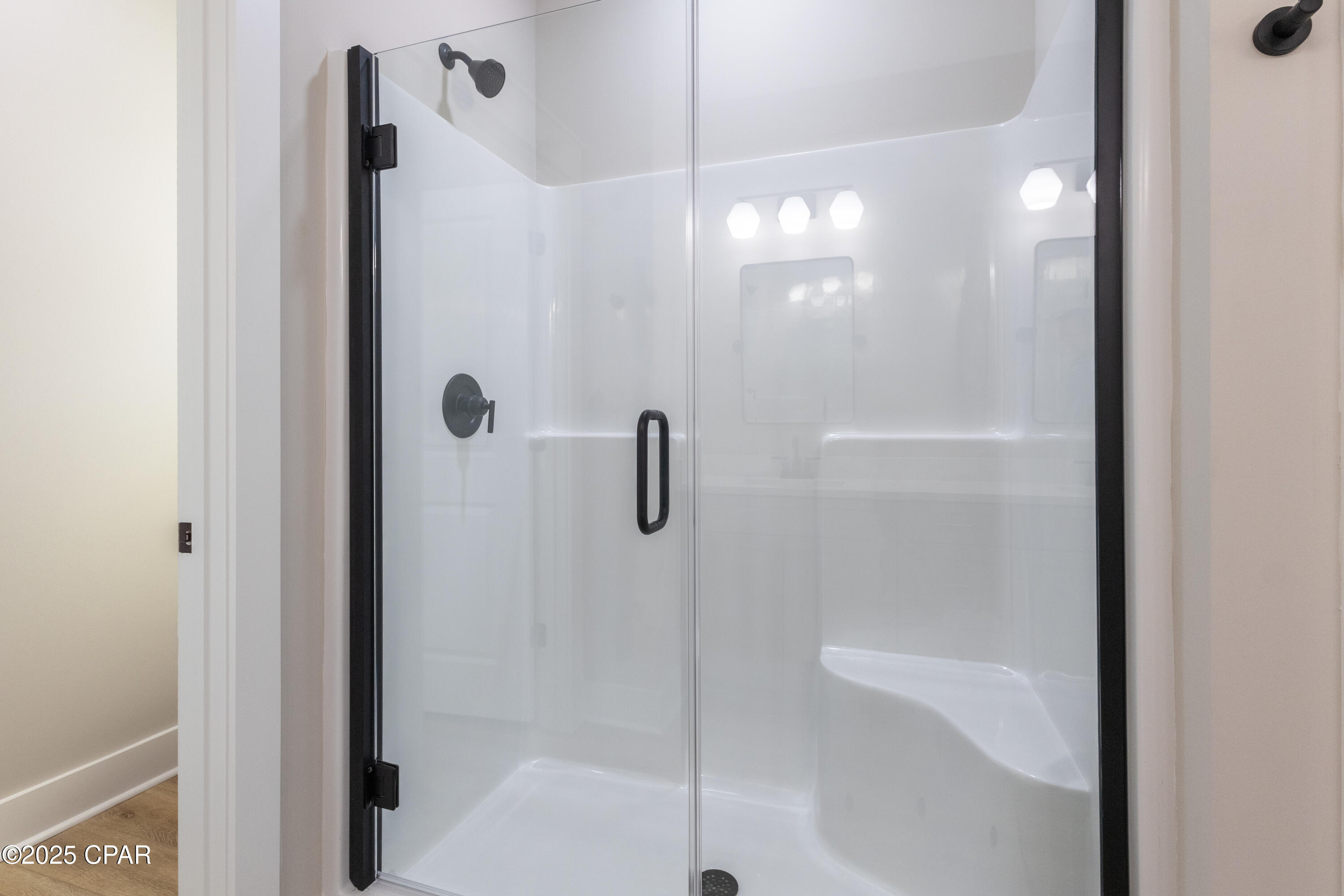 Game Farm - Residential