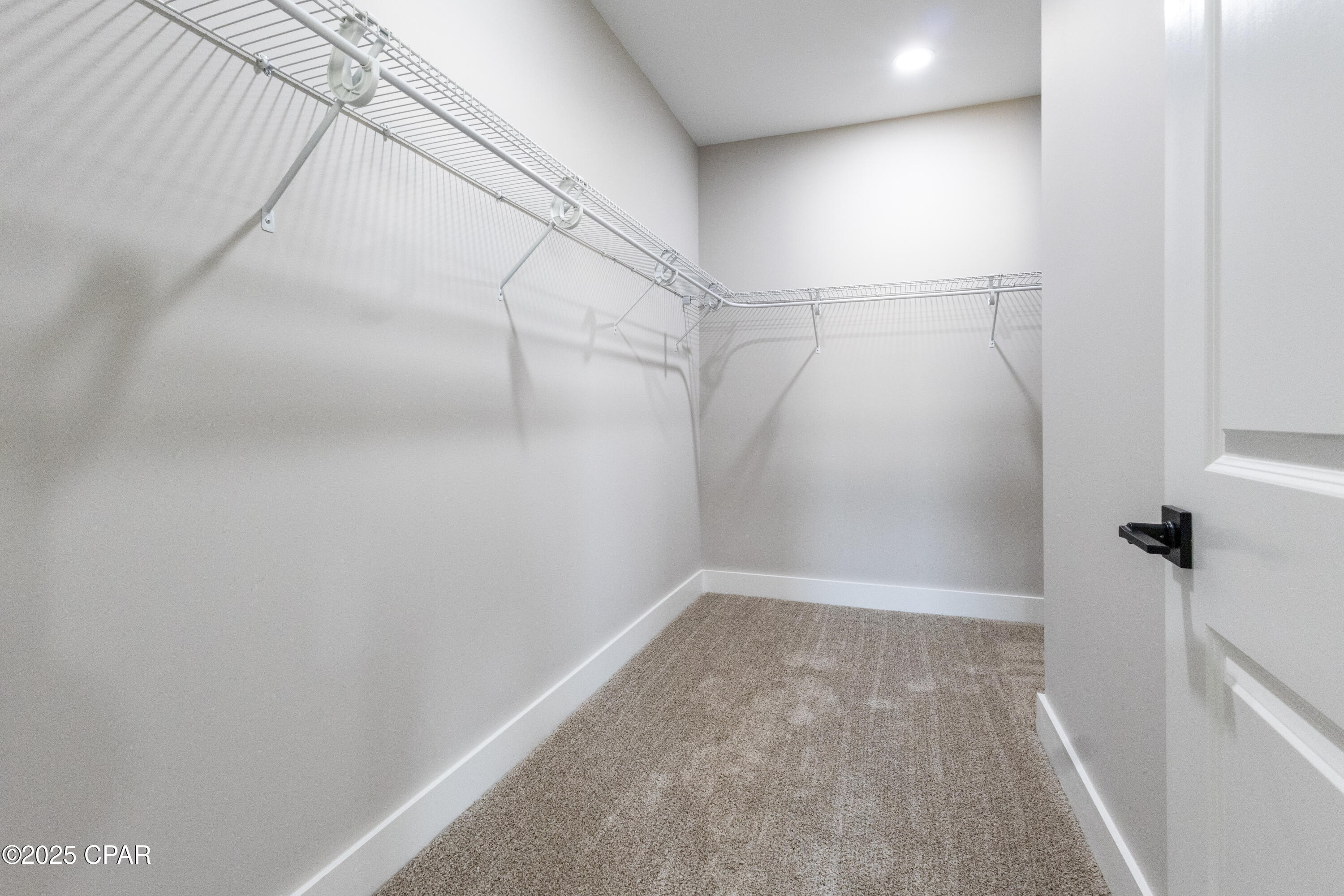 Game Farm - Residential