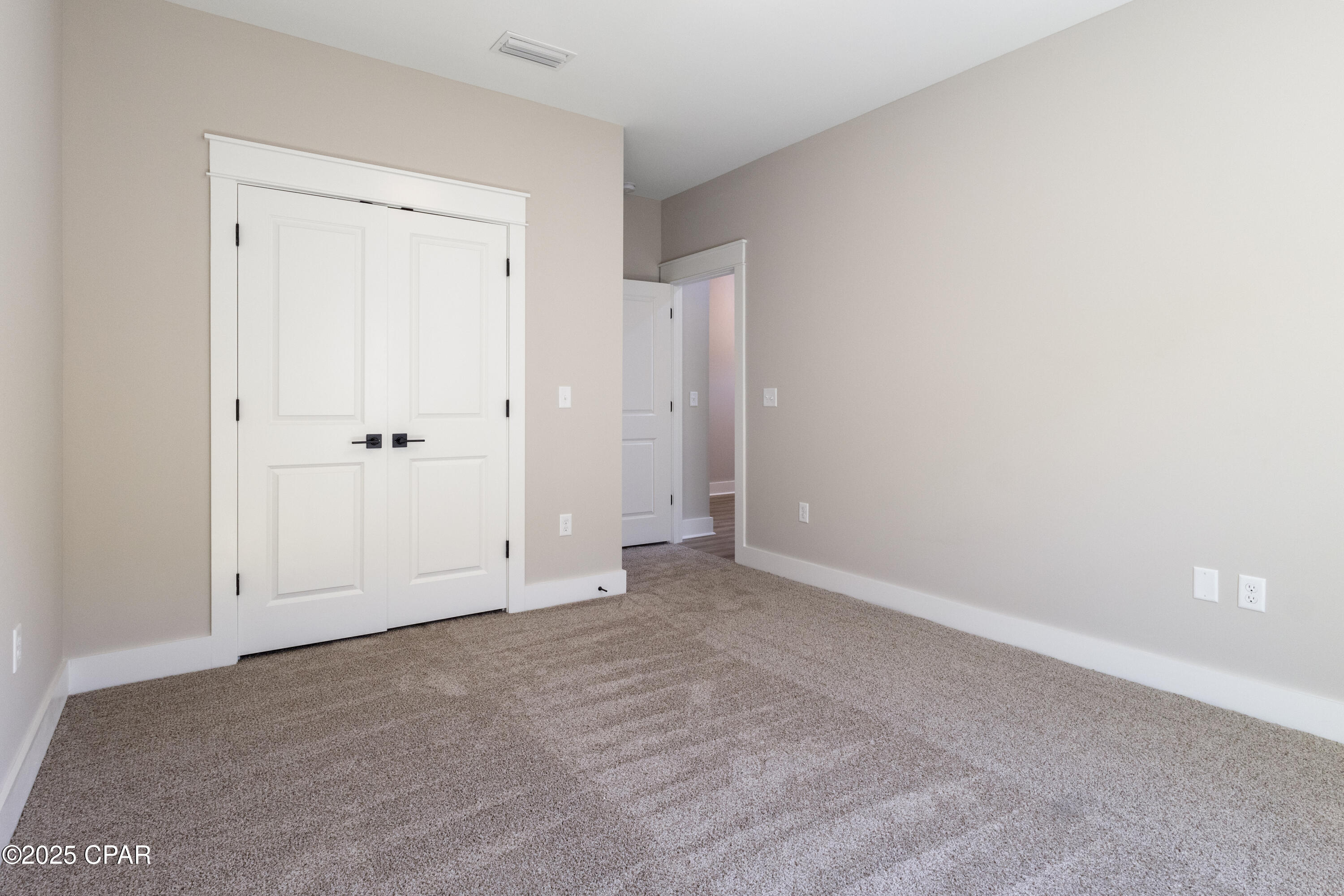 Game Farm - Residential