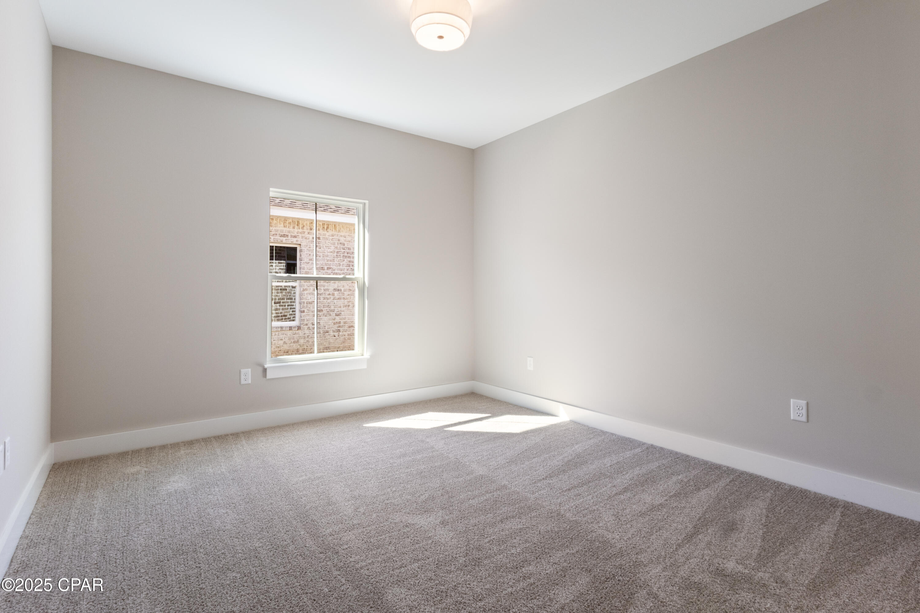 Game Farm - Residential