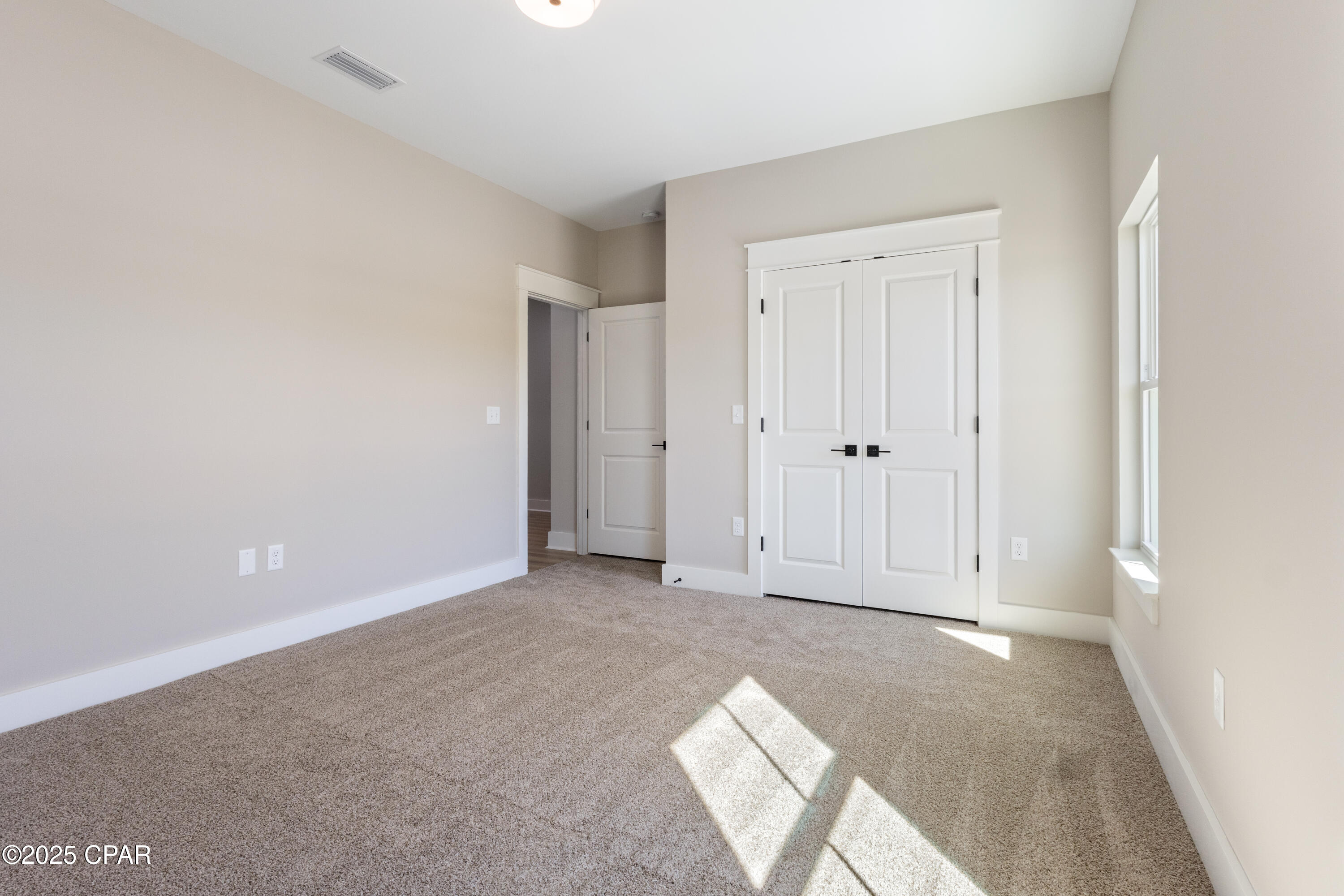 Game Farm - Residential