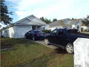 Sweetwater Village Ph 3 - Residential