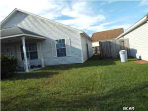 Sweetwater Village Ph 3 - Residential