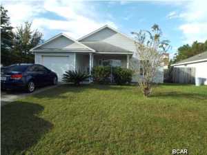 Sweetwater Village Ph 3 - Residential