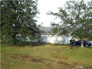 Sweetwater Village Ph 3 - Residential