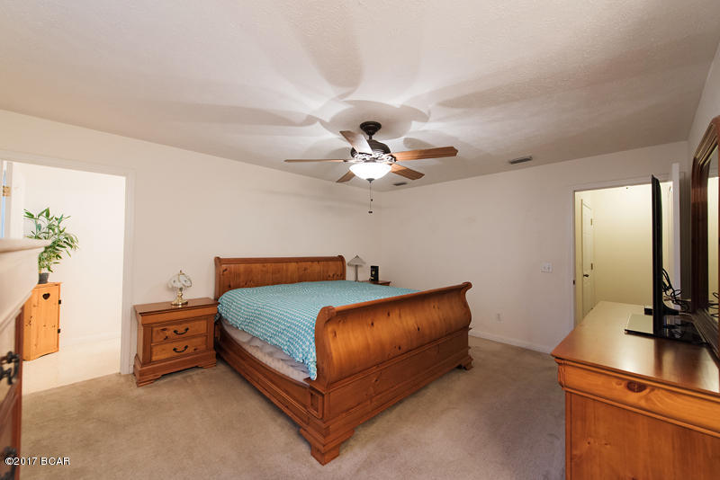 Brittany Woods Park - Residential