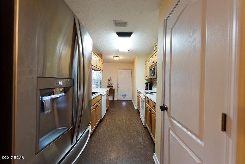 Brittany Woods Park - Residential