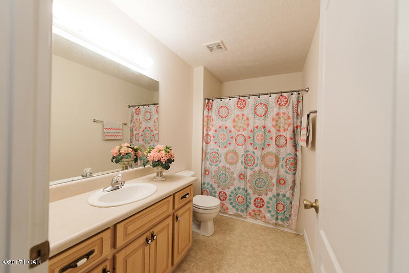 Brittany Woods Park - Residential