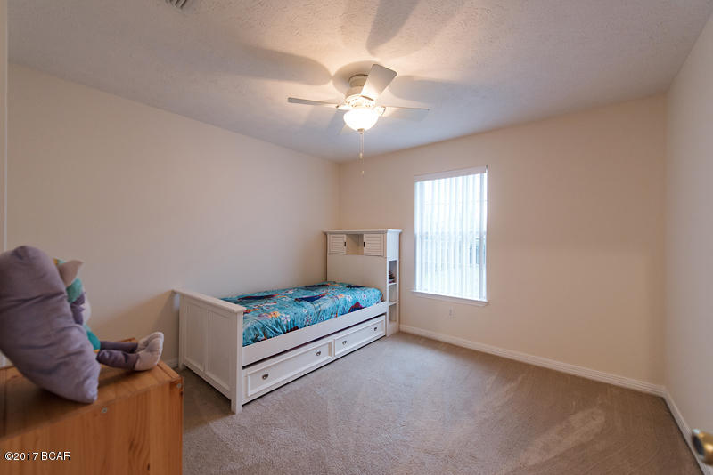 Brittany Woods Park - Residential