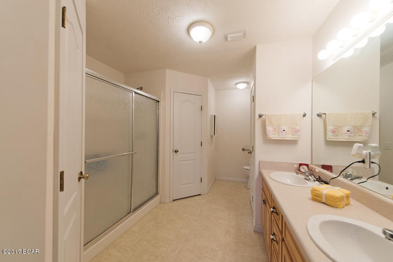 Brittany Woods Park - Residential