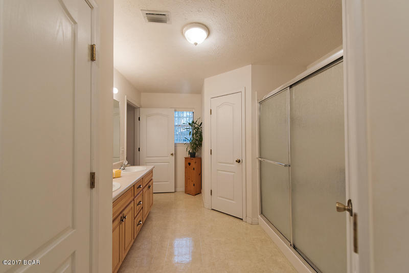 Brittany Woods Park - Residential