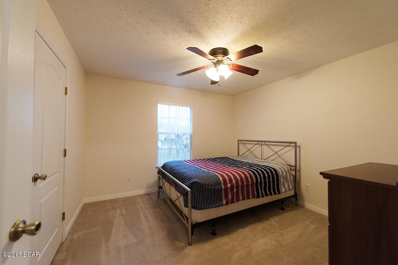 Brittany Woods Park - Residential