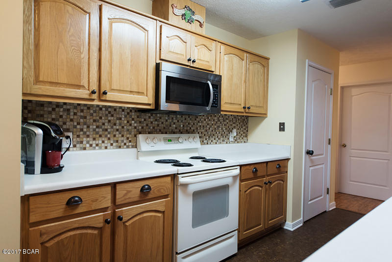 Brittany Woods Park - Residential