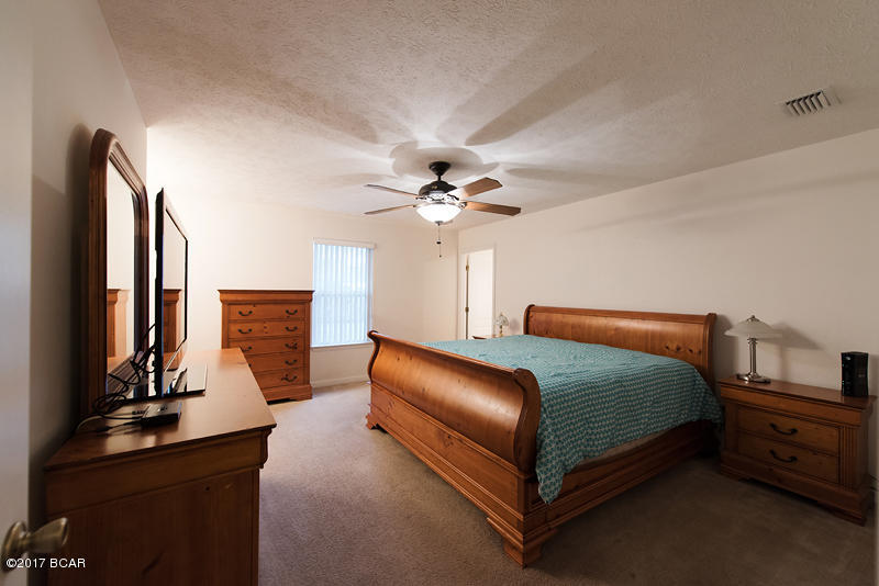 Brittany Woods Park - Residential