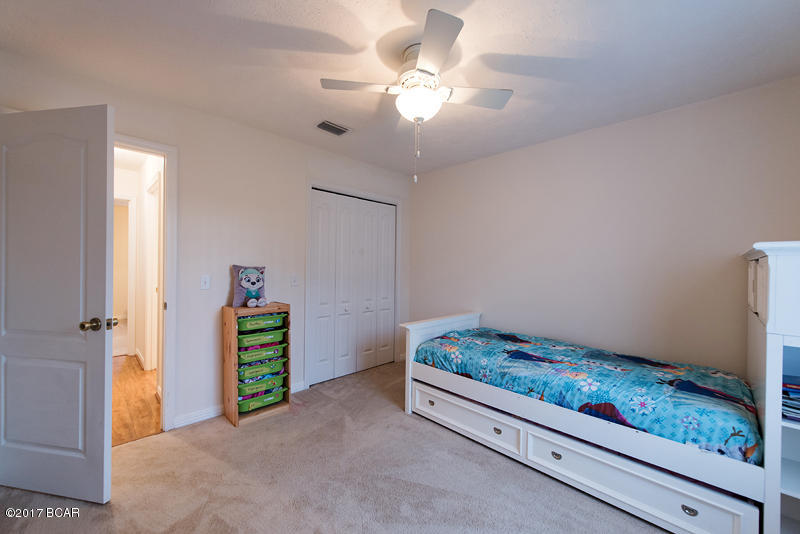 Brittany Woods Park - Residential