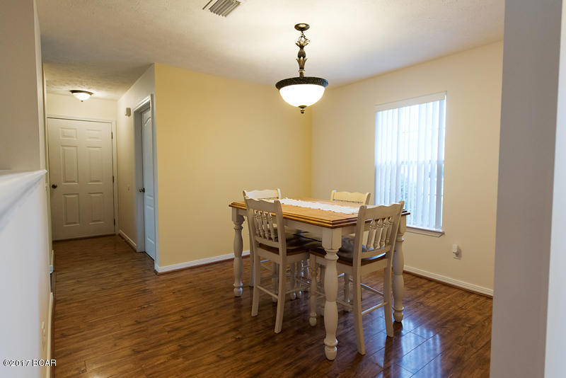 Brittany Woods Park - Residential