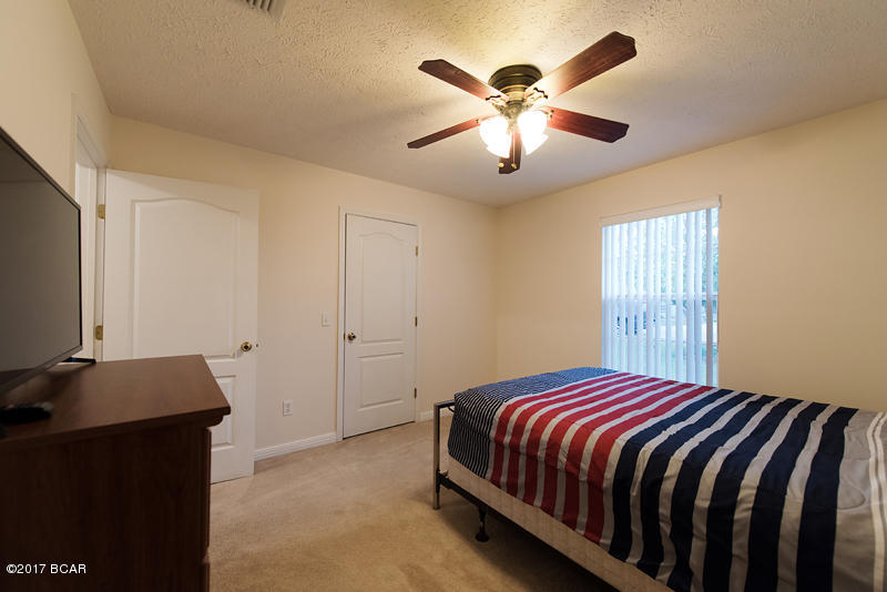 Brittany Woods Park - Residential