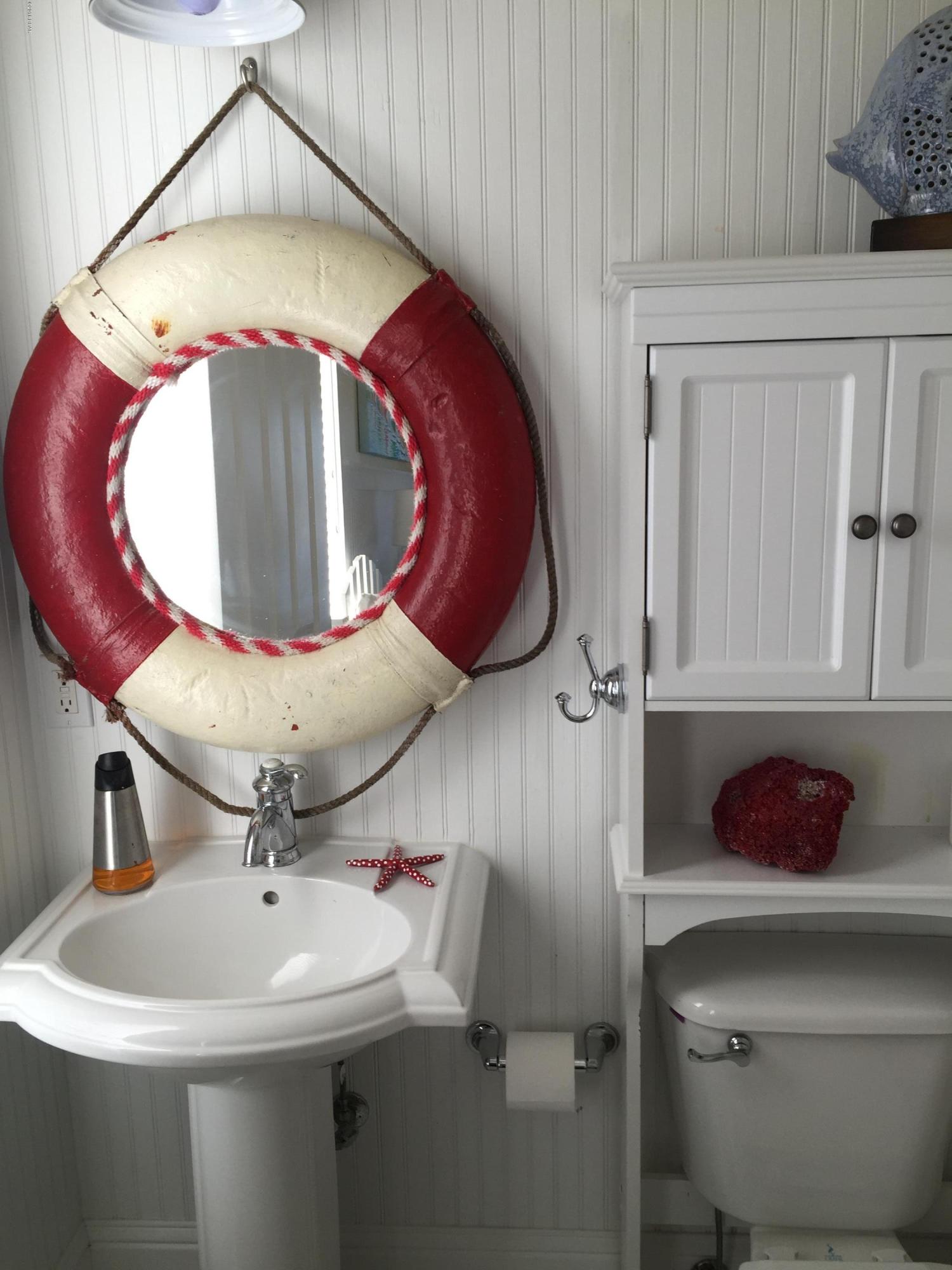 Carillon Beach - Residential