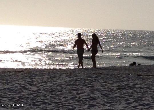 Carillon Beach - Residential