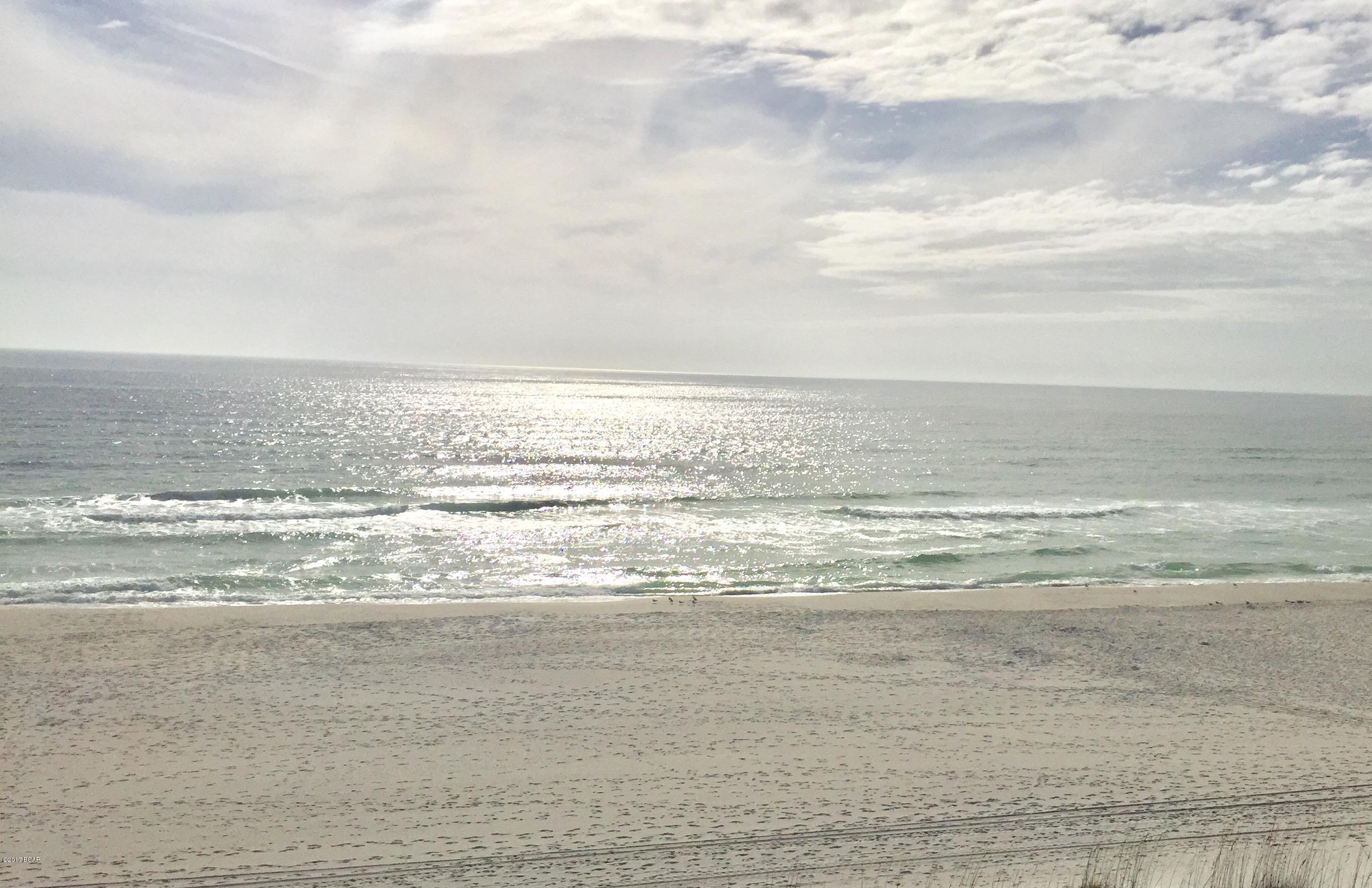 Carillon Beach - Residential