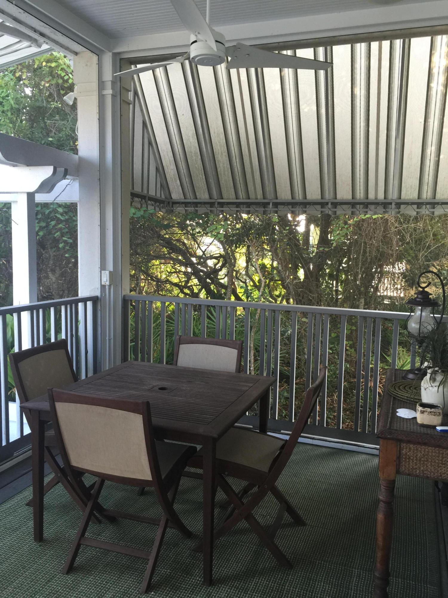 Carillon Beach - Residential