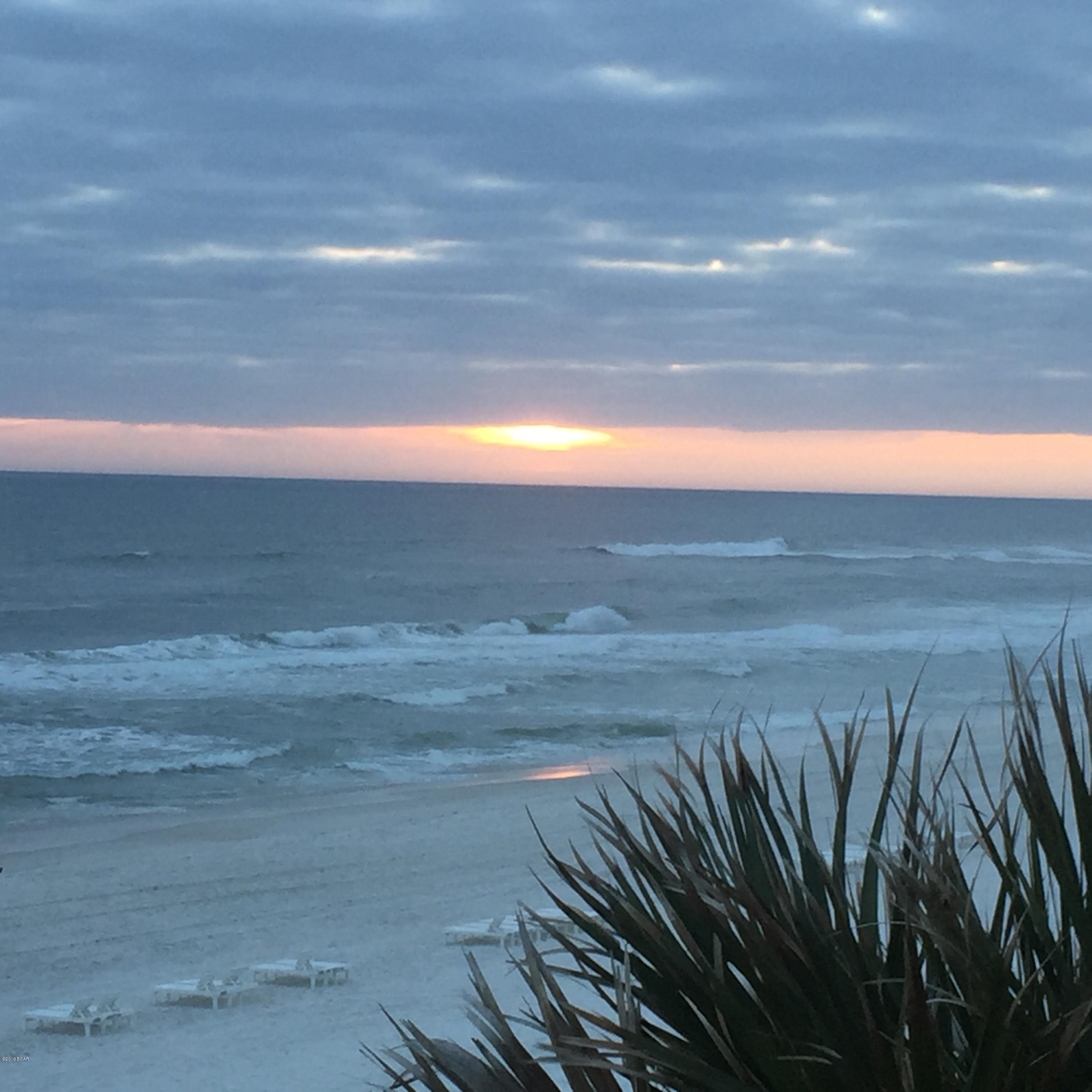 Carillon Beach - Residential