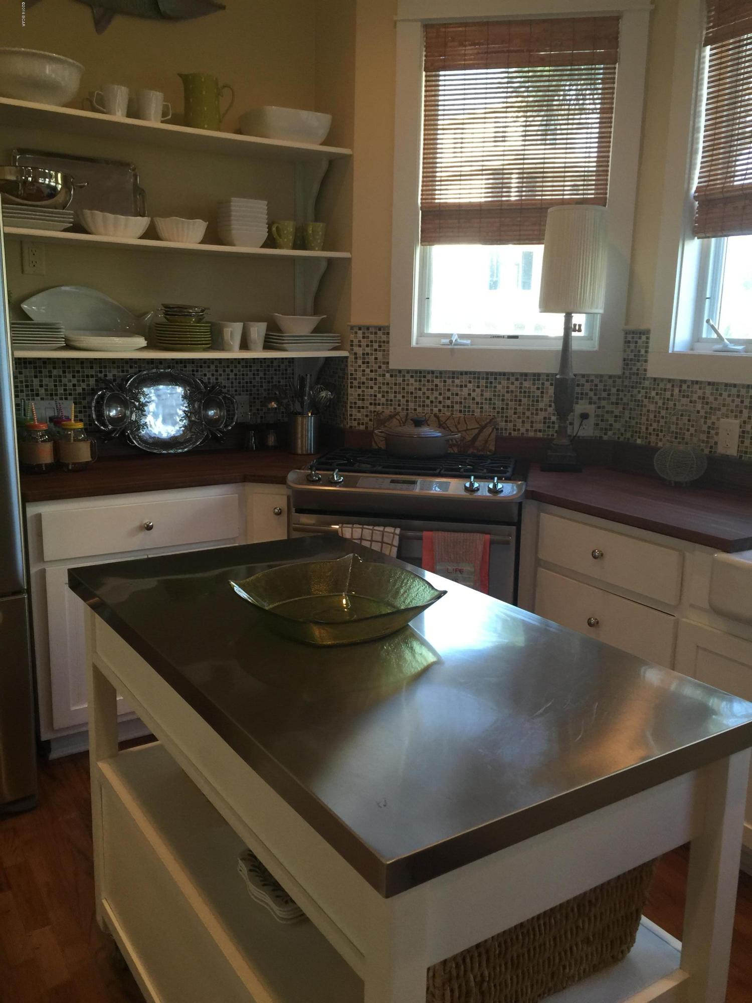 Carillon Beach - Residential