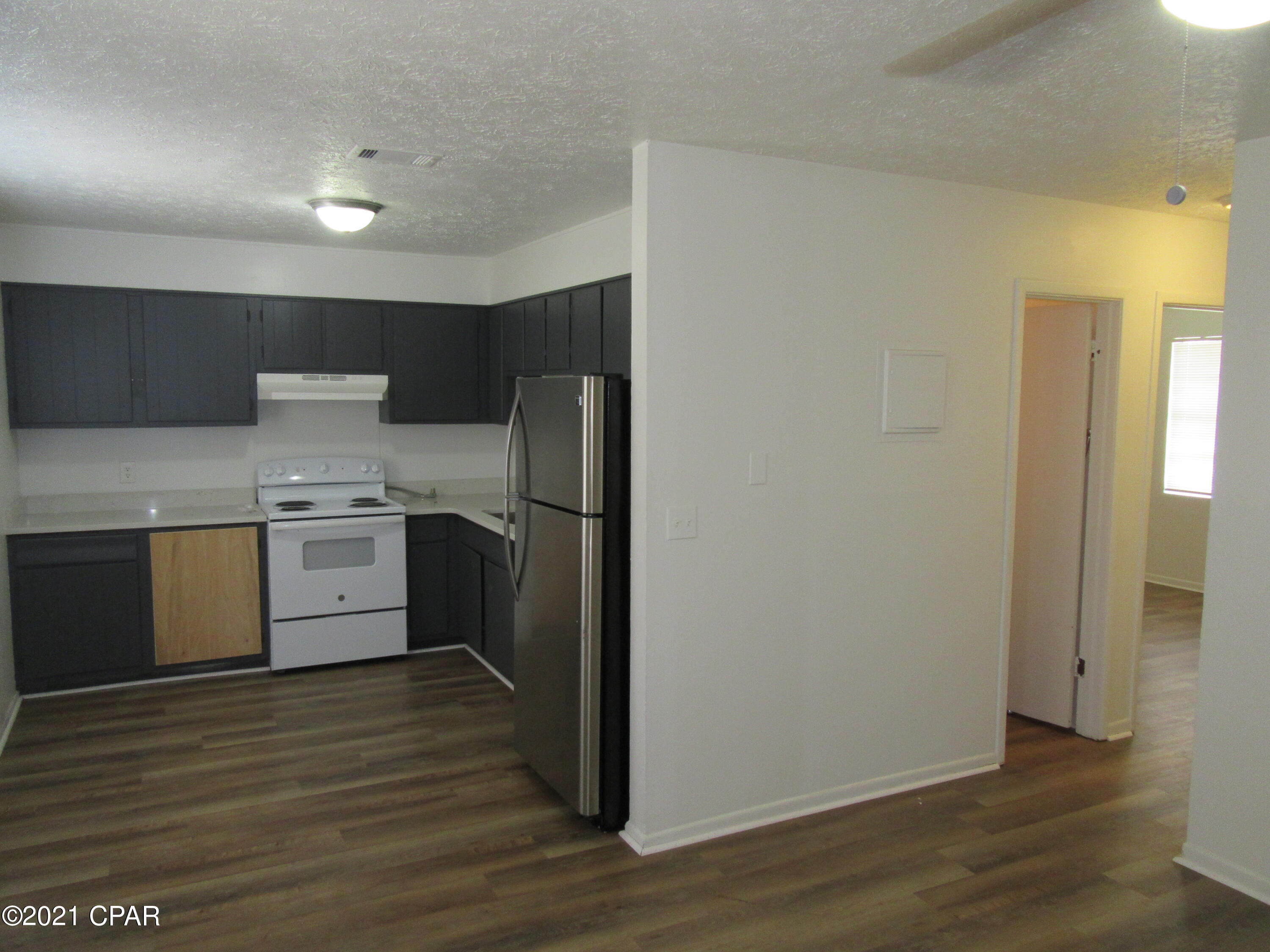 [No Recorded Subdiv] - Residential Lease