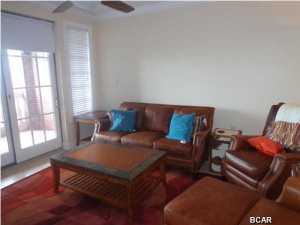 Village Of South Walton Beach - Residential