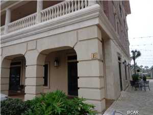 Village Of South Walton Beach - Residential