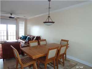 Village Of South Walton Beach - Residential