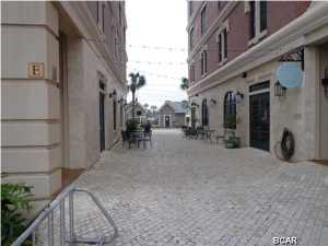 Village Of South Walton Beach - Residential