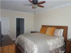 Village Of South Walton Beach - Residential