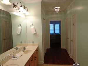 Village Of South Walton Beach - Residential