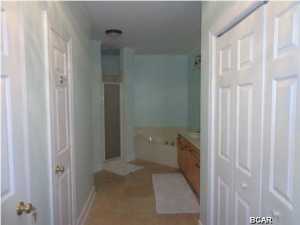 Village Of South Walton Beach - Residential