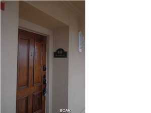 Village Of South Walton Beach - Residential