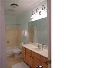 Village Of South Walton Beach - Residential