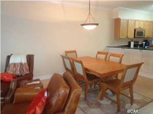 Village Of South Walton Beach - Residential