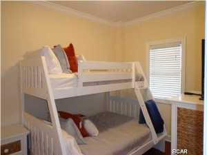 Village Of South Walton Beach - Residential