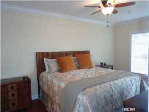 Village Of South Walton Beach - Residential