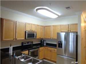 Village Of South Walton Beach - Residential