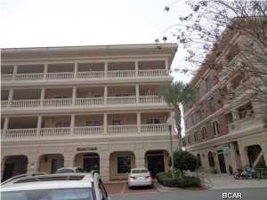 Village Of South Walton Beach - Residential