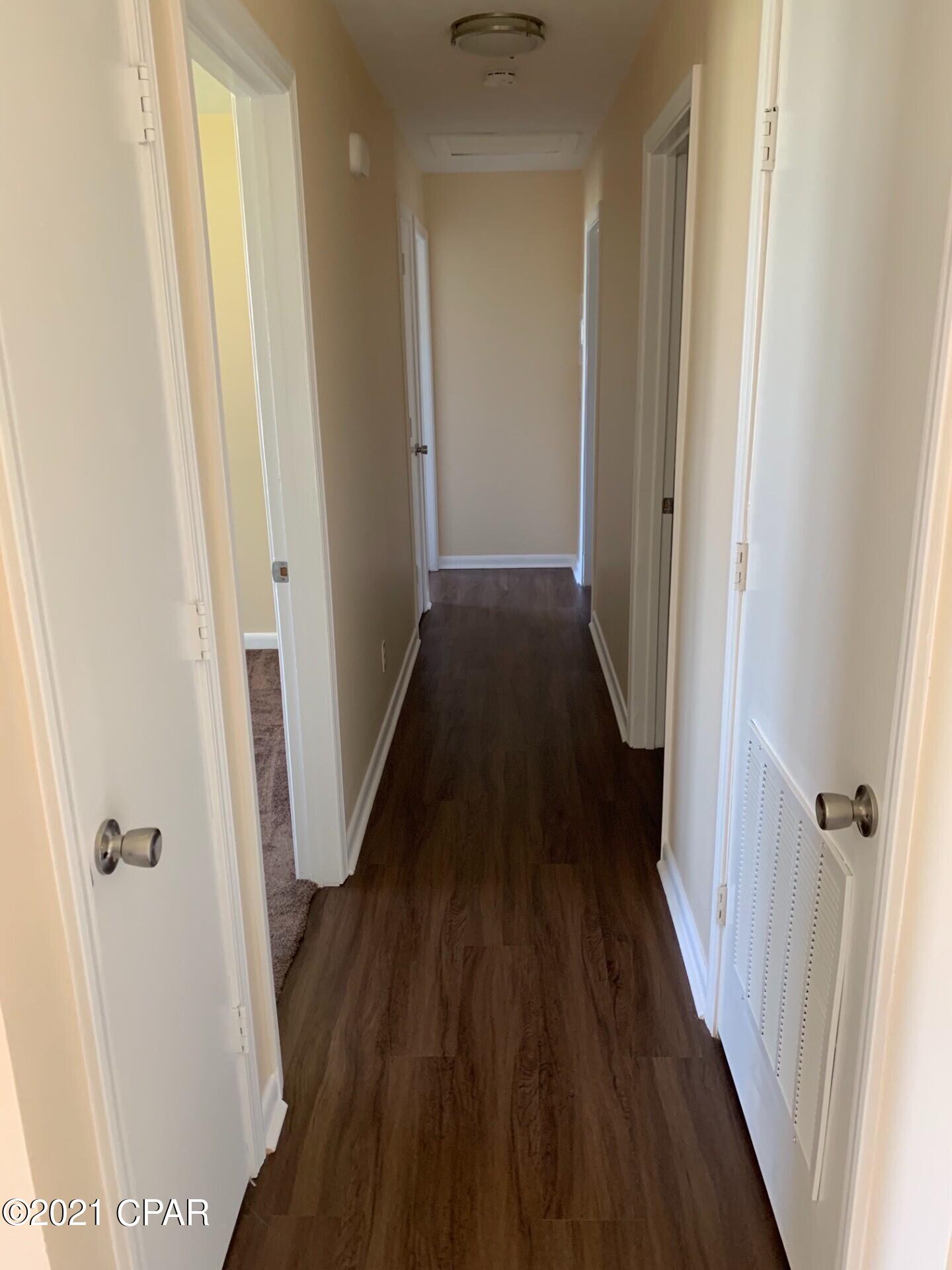 [No Recorded Subdiv] - Residential Lease