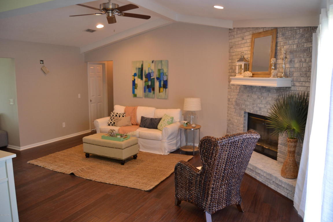 Fox Lake Sub Phase 2 - Residential