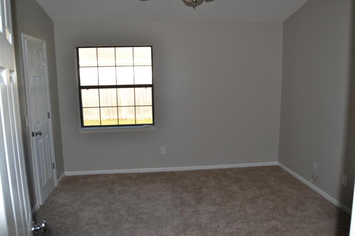 Fox Lake Sub Phase 2 - Residential