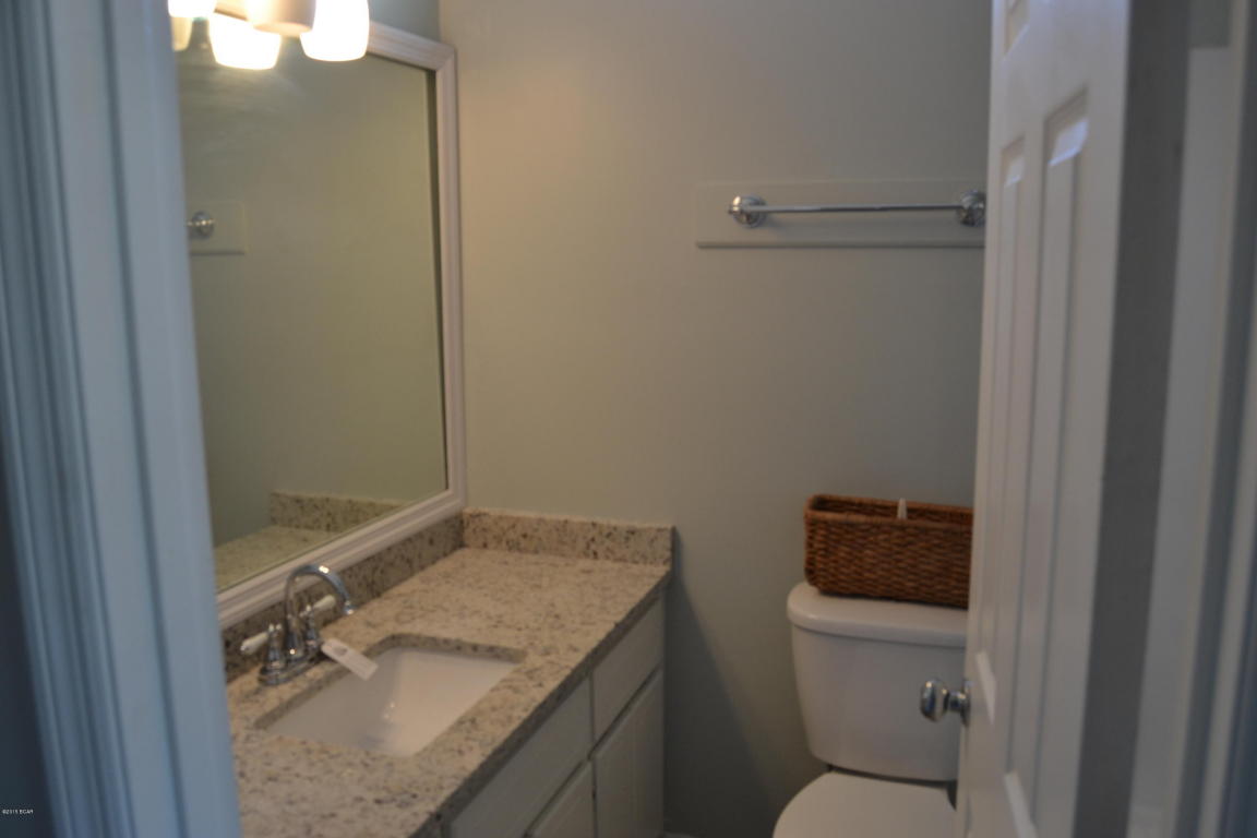 Fox Lake Sub Phase 2 - Residential