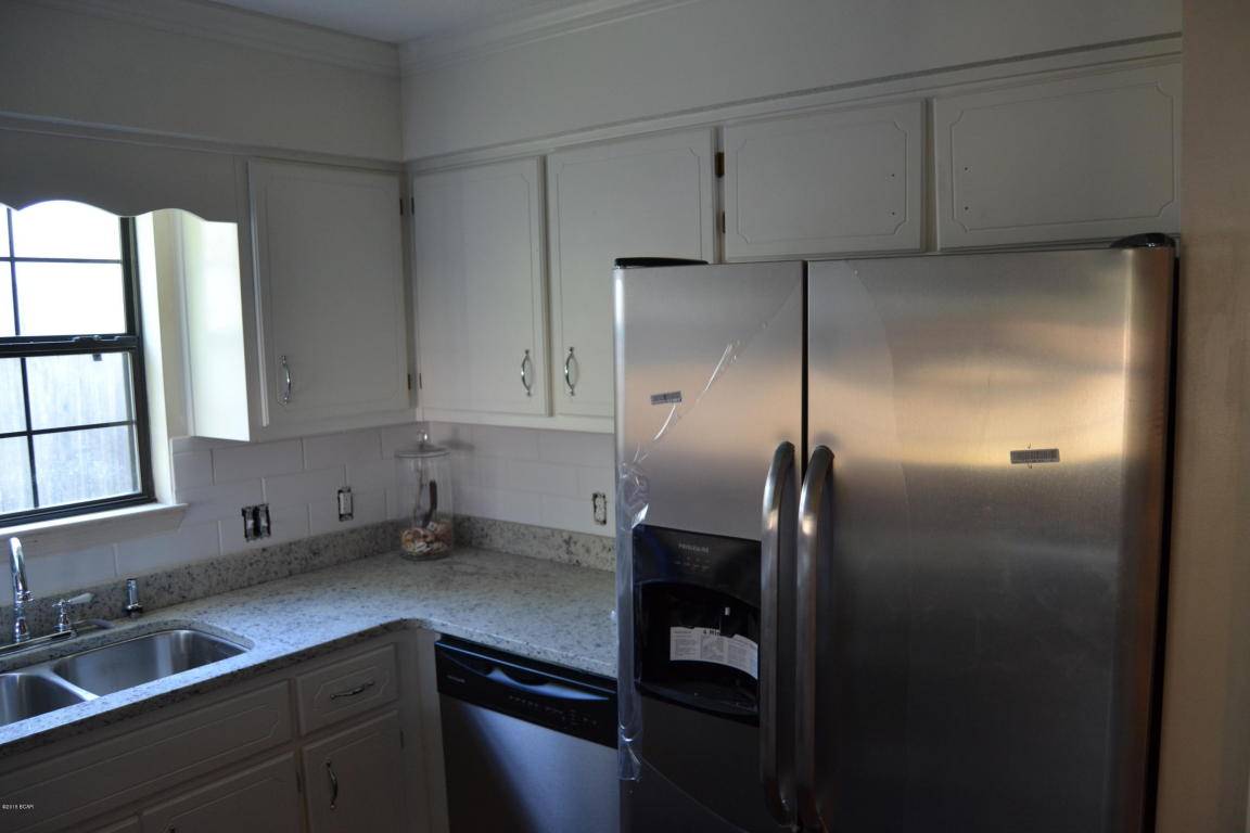 Fox Lake Sub Phase 2 - Residential