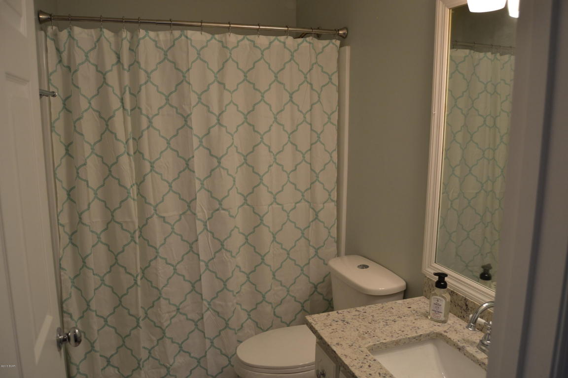 Fox Lake Sub Phase 2 - Residential